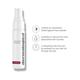 Dermalogica Antioxidant Hydramist 30 ml - Face Mists
