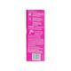 LORINOL HS Eye Drops 5ml - Eye conditions-Eye