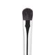 Europe Girl Brushes -56 No Brush 6 gm - Eye Brush