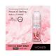 Armaf Momento Fluer Perfume Body Spray for Women 200 ml - Women Deodorants/Roll-Ons