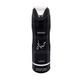 Lattafa Hayati Imported Long Lasting Perfumed Deodorant Spray 200 ml - Deodorants/Roll-Ons