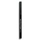 Revolution Pro Ultra Fine Gel Pencil-Blackest Black 1.2 gm - Face Gels