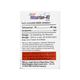 MISARTAN 40 Tablet 15's - Hypertension-Ang