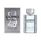 Salvatore Ferragamo Uomo Casual Life Eau de Toilette 50 ml - Perfumes (Edt/Edp)
