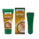 Nature's Essence Soft Touch Hair Removal Cream Gold 30 gm - Shaving & Hair Removal