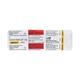 ZYESTRA Tablet 28's - Hormonal Therapy-Oes
