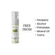 The Skin Story Keratin Hair Mist 100 ml - Hair Serums