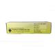 SEDOSE Tablet 10's - Anxiety-Anx