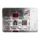 ULYSES SR 600 Tablet 10's - Cholelithiasis/Gall Stones