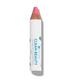 Clean Beauty Cocoa Butter Lip & Cheek Pencil - Tea Rose 3.94 Gm - Lipsticks