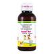 Fepanil Mef Suspension 60ml - Pain relief-Nsa