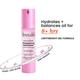 Foxtale Oil Balancing Moisturizer, Regulates Oil, Boosts Hydration & Calms Inflammation 50 ml - Face Moisturizers
