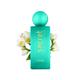 Secret Temptation Eau De Parfum - Dream 50 ml - Men Perfumes (Edt/Edp)