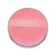 Clarins Joli Blush 03 5 gm - Blushes