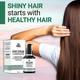 Sotrue Hair Serum with Growth Actives 50 ml - Hair Serums