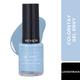 Revlon Colorstay Gel Envy Long Wear Nail Enamel - Lovestuck 11.6 Ml - Nail Polish