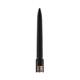 Anastasia Beverly Hills Brow Wiz Skinny Brow Pencil - Chocolate 0.085gm - Eyebrow Pencils & Enhancers