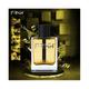 Frsh Eau De Toilette - Party 30 ml - Perfumes (Edt/Edp)