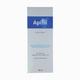 Apifil Lotion 100ml - Dry Skin-Emo