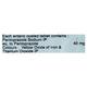 GUTSAVE 40mg Tablet 10's - Ulcer/Reflux/Flatulence-Aaa