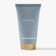 Marks & Spencer Energise Body Scrub 200 ml - Scrubs & Exfoliants