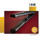 HNK CLASSIC Hair Straightener 1's - Straighteners