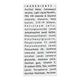 Sofidew Moisturizing Cream 100gm - Dry Skin-Emo