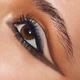 M.A.C Jumbo Kajal Liner - Nightstone 1.20 gm - Kajal & Kohls