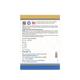 Shree Dhootapapeshwar Swamala Compound Powder 1 kg - Speciality Medicines