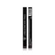 PAC Longlasting Kohl Pencil Waterproof Intense Payoff One Swipe Application - Coffee Brown (1.2 g) - Kajal & Kohls