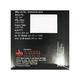 TRESS MORR Tablet 10's - Supplements-Vam