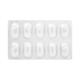 VITAZEST Tablet 10's - Supplements-Sup