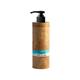 Mintree Certified Organic Fanatasea Body Lotion, Nourishes and Moisturizes, 48Hrs Hydration 200 ml - Creams, Lotions & Oils