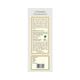 Kama Ayurveda Cinnamon Essential Oil 12 ml - Essential Oils