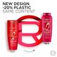 L'Oreal Paris Color Protect Shampoo 340 Ml - Shampoos
