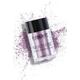INSIGHT MULTI-USE LOOSE EYESHADOW - GEMSTONE 7 gm - Eyeshadow, Bases & Primers