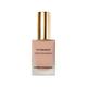 Samer Khouzami Divine Matt Liquid Foundation - 26 (Cool, Biege) 30 ml - Foundation