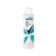 Rexona Shower Fresh Advanced Protection Anti-Perspirant Deodorant for Women 200 ml - Body Mist/Spray