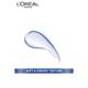 L'Oreal Paris White Perfect Night Cream 50 Gm - Night Cream