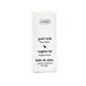 Ziaja Goat's Milk Eye Cream 15 ml - Under Eye Creams & Serums