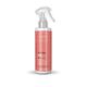 Cadiveu-Bye Bye Frizz Leave-In Gradual Smoothing 200 ml - Hair Serums