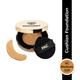 PAC Spotlight Cushion Foundation SC Medium - 220 11 gm - Foundation