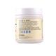 Cipzer Safoof E Bars 50 gm - Speciality Medicines