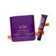 2.Oh! Semi Permanent Hair Color + Lightning Kit - Orange Combo 1's - Hair Creams