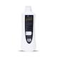 OG Professional Hair Developer Cream - 40 Volume (12%) 1 litre - Hair Creams