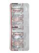 Flamcor 6mg Tablet 10'S - Auto Immune Disease-Imm