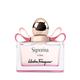 Salvatore Ferragamo Signorina In Fiore Eau de Toilette 100 ml - Perfumes (Edt/Edp)
