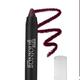 Bonjour Paris Just Matte Lip Crayon - Maroon 3.2 gm - Lip Crayons