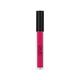 Star's Cosmetics Lip Pop Lipstick Light Weight, Long Lasting, Matte Finish(No.11 Wine) 2.6 ml - Liquid Lipsticks