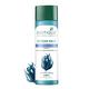Biotique Anti Hair Fall Shampoo - Ocean Kelp 120 ml - Shampoos